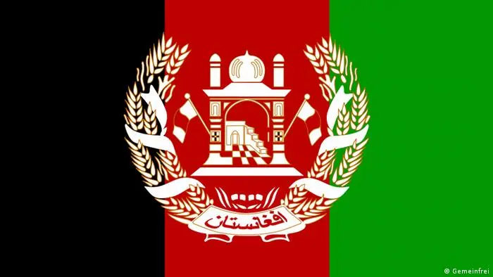 عجب خلاقیتی دارند افغان‌ها +عکس