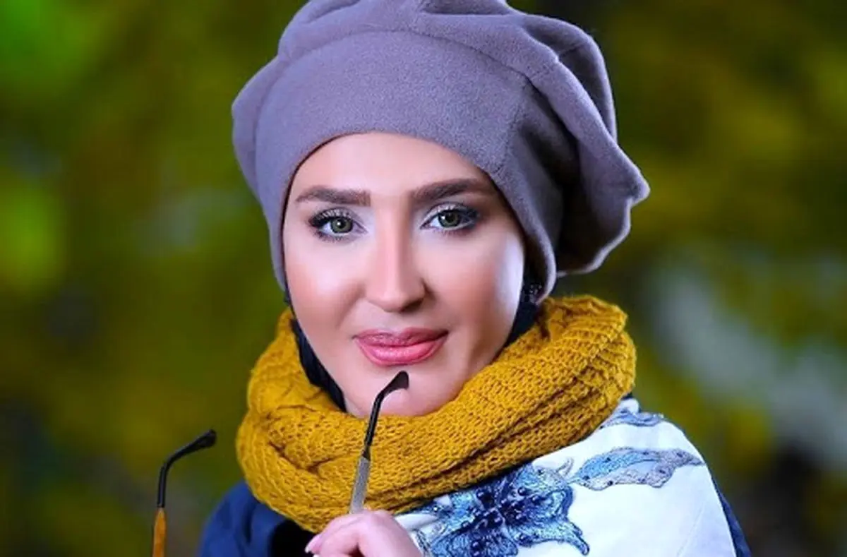 زهره فکور صبور در خاک آرام گرفت | تصاویر دردناک از مراسم تشییع پیکر زهره فکور صبور 
