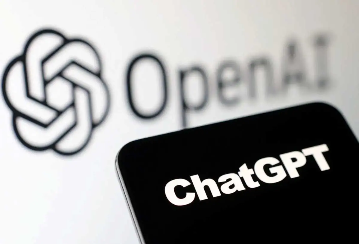 چت GPT هم افسردگی فصلی گرفته؟