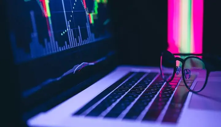 پیش‌بینی بورس برای دوشنبه ۱۴ فروردین | پشتوانه رشدبازار سرمایه در فصل بهار 