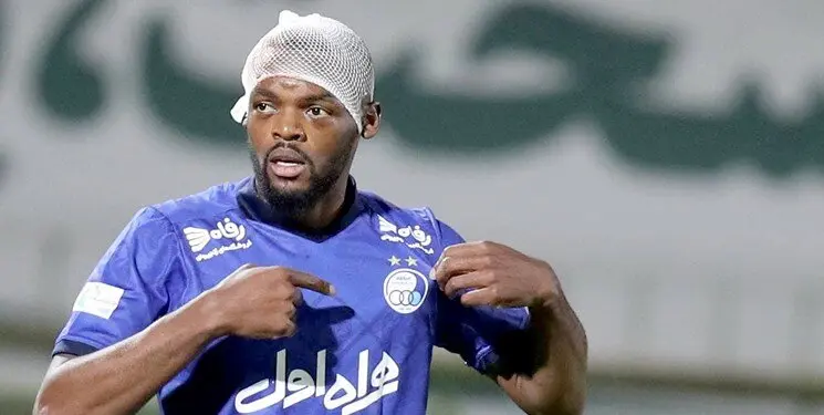 آقای گل استقلال به پرسپولیس می‌رود؟