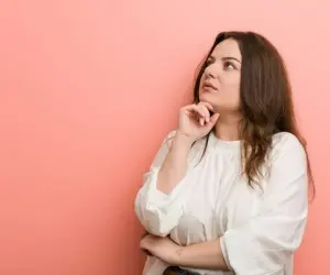 راهی برای جلب اعتماد و احترام خانواده شوهر

