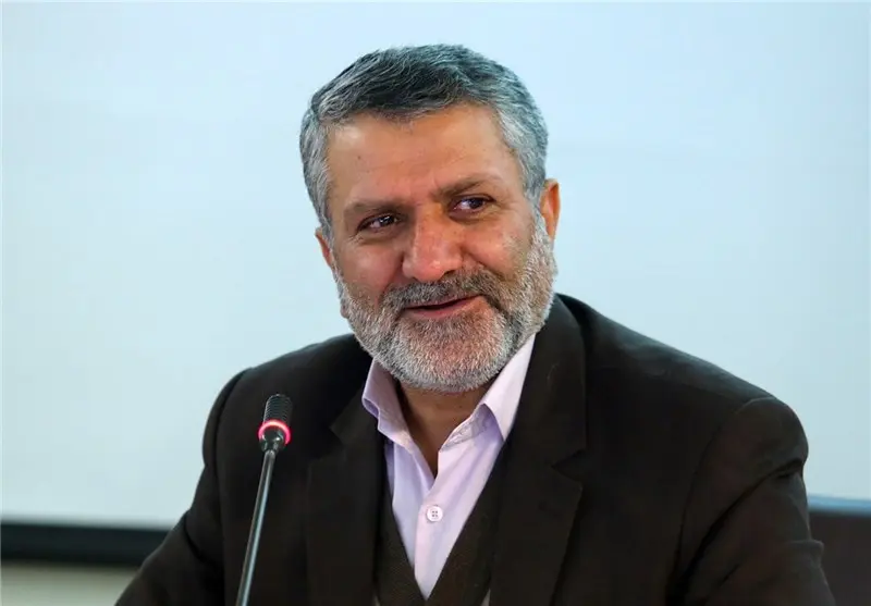 وزیر پیشنهادی دولت رییسی کیست و چه سوابقی دارد؟ + عکس
