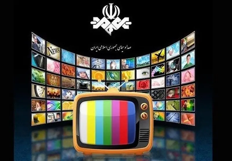 ماجرای توهین تلویزیون به خلفای اهل سنت