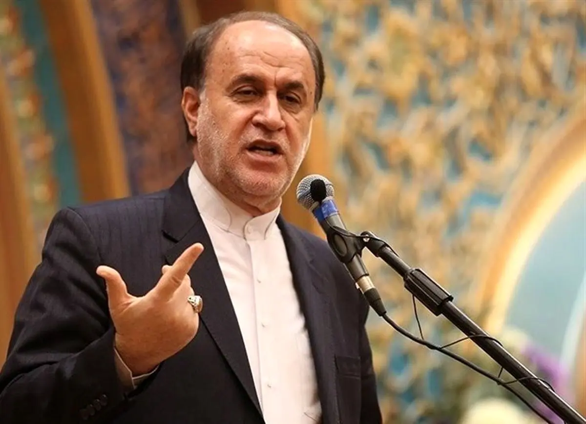 کمبود ۳۰۰ هزار معلم در وزارت آموزش و پرورش