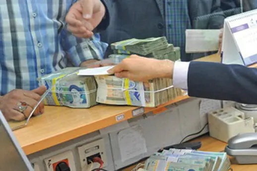 جزئیات دریافت وام طرح جهش مسکن مشخص شد
