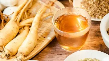 چگونه بفهمیم چه مزاجی داریم ؟