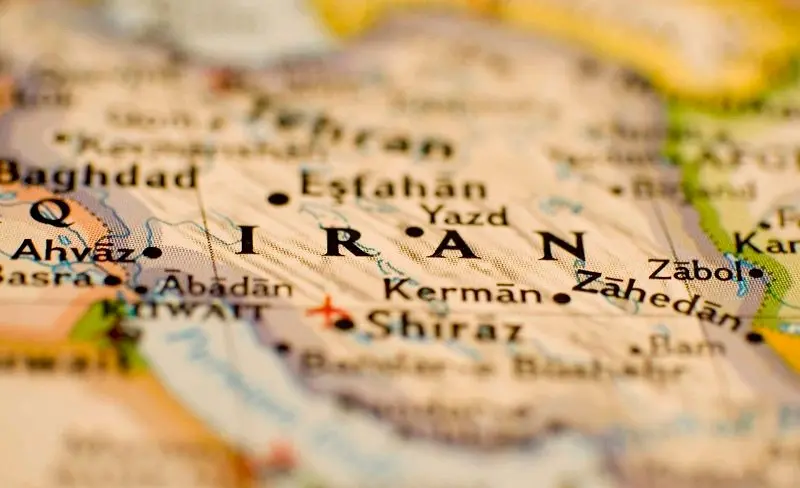 پیش نویس قطعنامه علیه ایران در شورای حکام