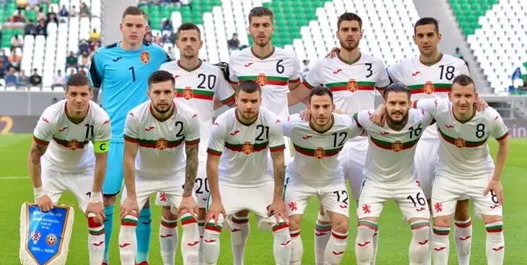 ترکیب تیم ملی ایران مقابل قطر | یک بازیکن از لیست قلعه‌نویی در فینال خط خورد
