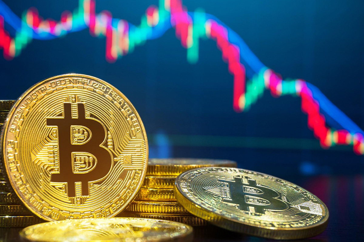 رقبای بیت کوین در بازار ارز دیجیتال کدامند؟
