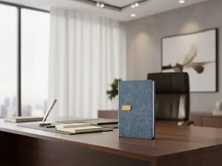 سالنامه سفید