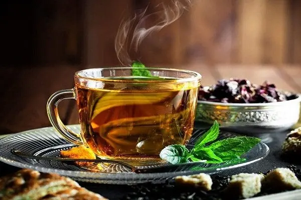 چای بهتر است یا قهوه؟