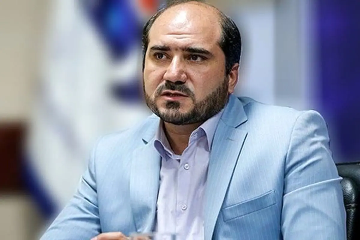 استاندار تهران : برخی کافه ها اطراف دانشگاه تهران  ساختارشکنی و با بیگانگان ارتباط دارند 