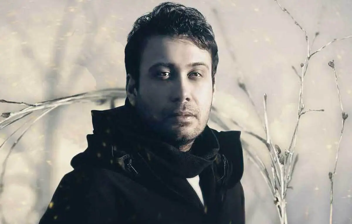 واکنش تند محسن چاوشی به گزارش صداوسیما درباره خودش/ بمیرید بمیرید و زین نفس ببرید

