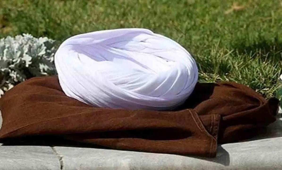 ضرب‌و‌شتم هولناک یک روحانی در تهرانپارس + جزئیات جدید و تصاویر
