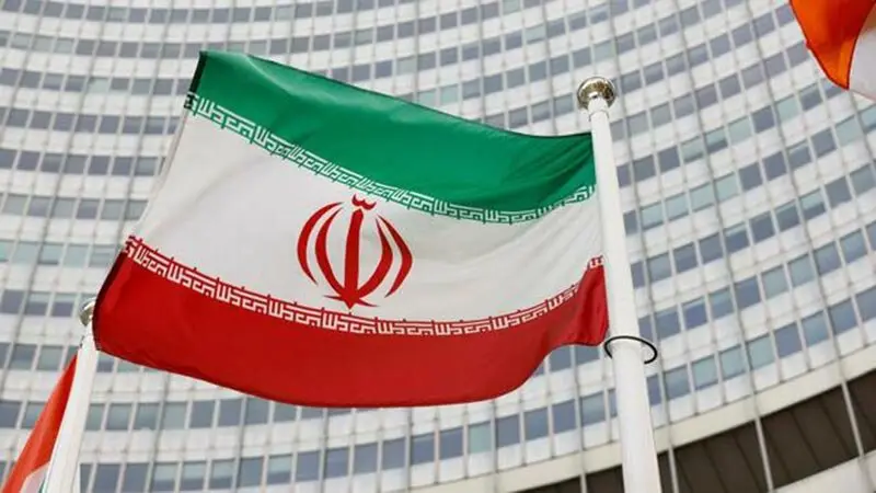 دوران «بزن در رو» در پرونده هسته‌ای تمام شد! 
