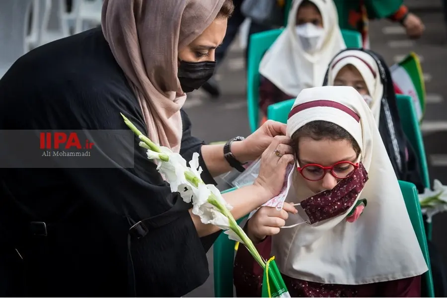  آغاز سال تحصیلی تغییر می‌کند/ مدرسه‌ها دیگر از مهر شروع نمی‌شوند

