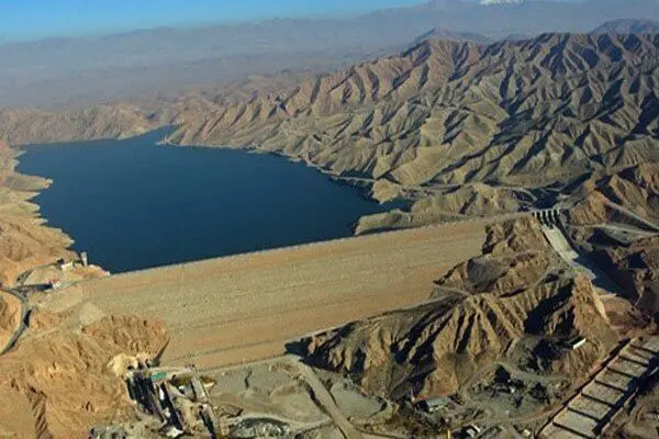 قلب تهران نفس های آخر را می کشد