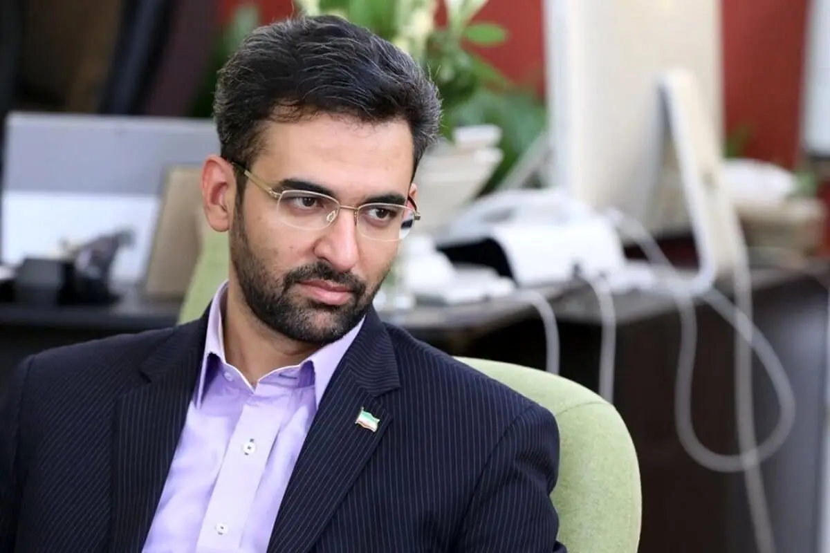 پیش بینی آذری جهرمی از انتخابات و آرا