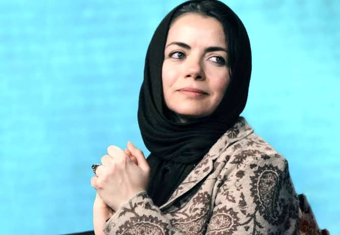 مهتاب نصیرپور به دادسرای اوین احضار شد