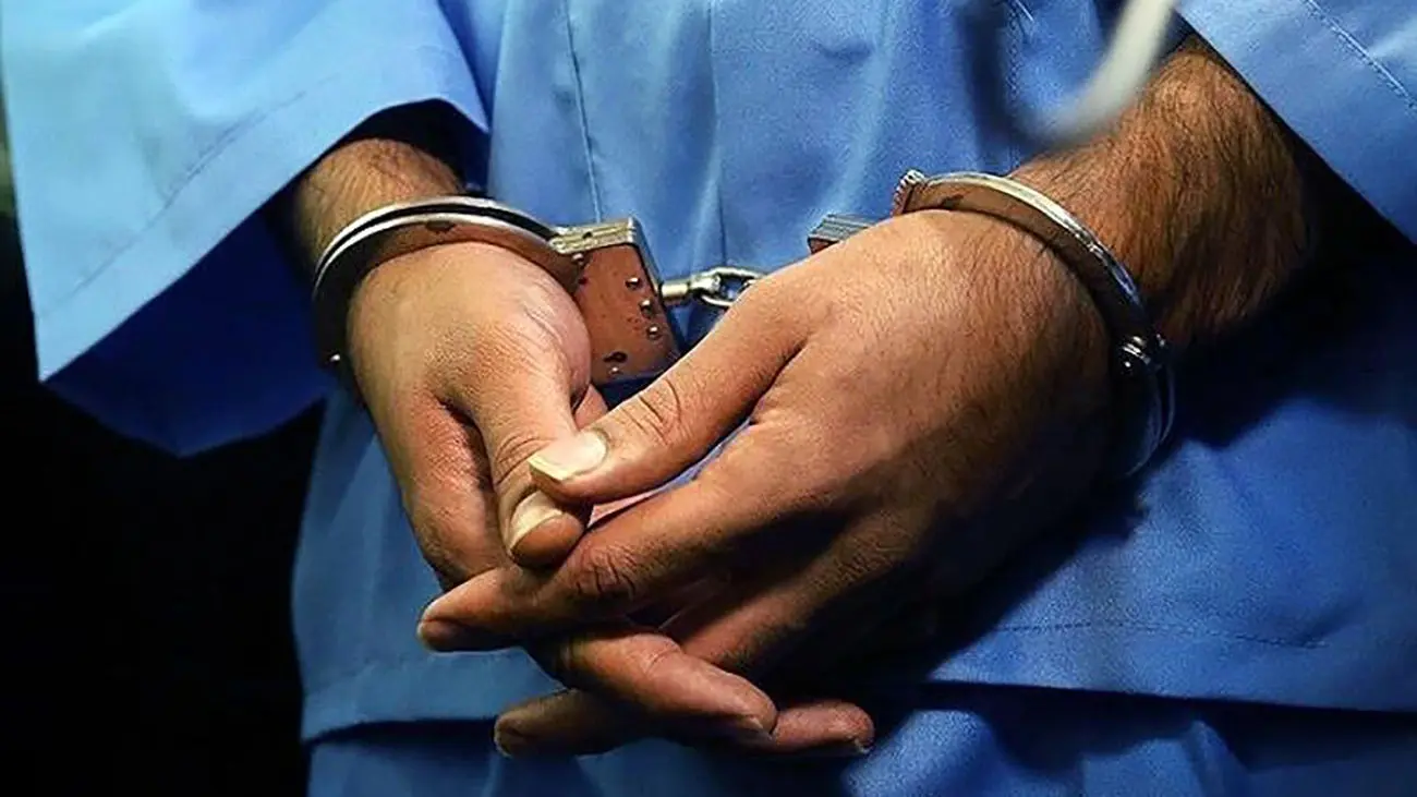قتل ناموسی هولناک در شیراز