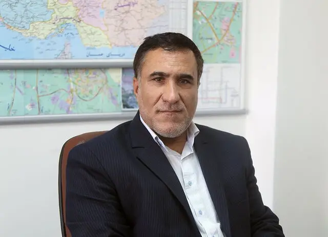 فیلم راهزنی از مسافران اتوبوس در اهواز مربوط به گذشته است

