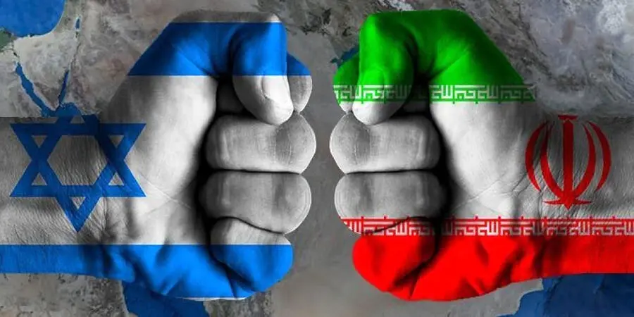 پاسخ ایران به اسراییل ویرانگر خواهد بود/واکنش شدید اللحن به حمله احتمالی  تل‌آویو