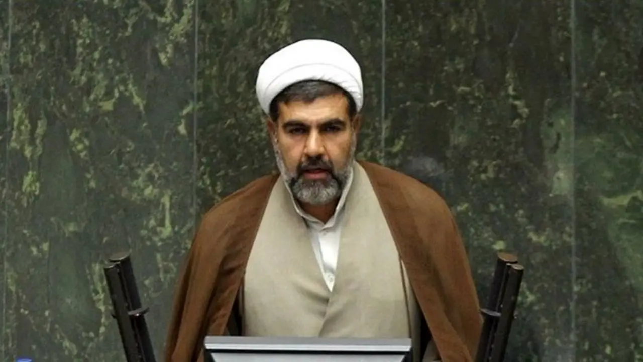 جریمه‌های بدحجابی صرف ازدواج جوانان می‌شود!