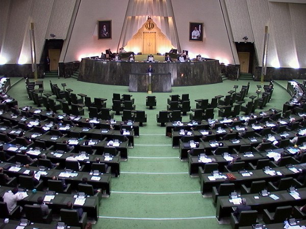 لایحه «عفاف و حجاب» در هیئت‌رئیسه مجلس بررسی شد
