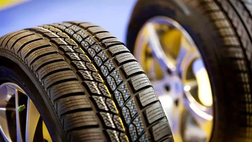 شرایط جدید ثبت‌نام لاستیک دولتی اعلام شد