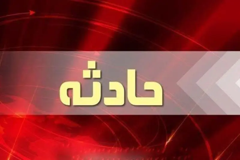 مرگ دلخراش دو خواهر با سقوط غلتک