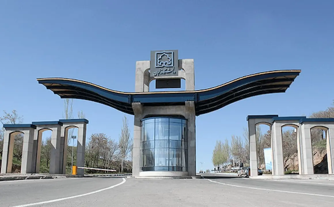 ماجرای مصدومیت و حادثه هولناک برای دختر دانشجوی زنجانی چه بود؟
