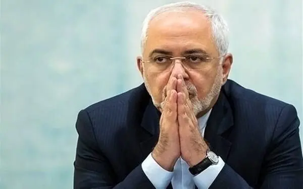 اعتراف جنجالی اولیانوف درباره ظریف
