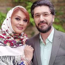 ویژه برنامه برد برد با اجرای امیر حسین مدرس در  نوروز ۱۴۰۳ 

