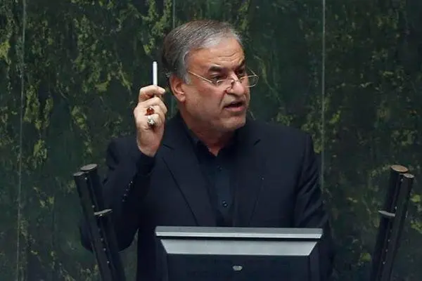 انتقاد شدید نماینده مجلس از صدا و سیما؛ نماد عینی واپسگرایی است!