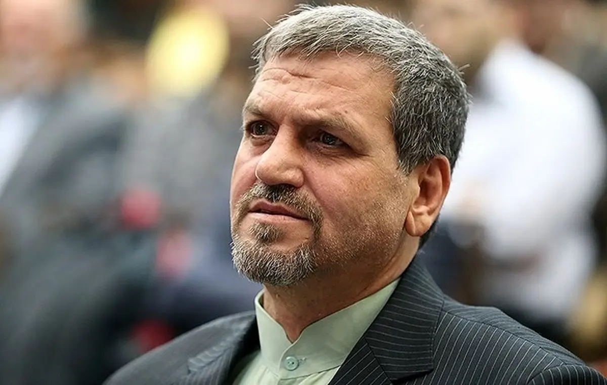 کیفرخواست مصطفی کواکبیان صادر شد