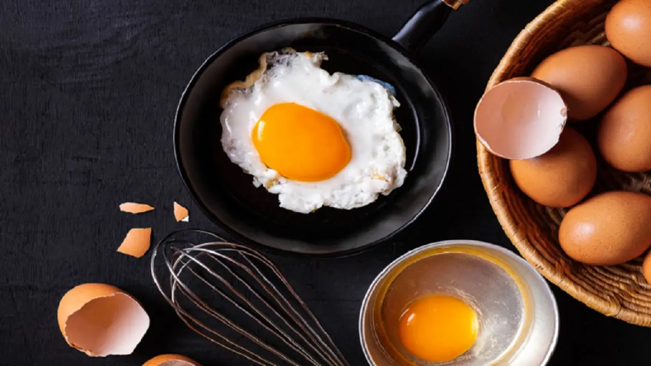 بهترین غذاها برای کاهش چربی شکم