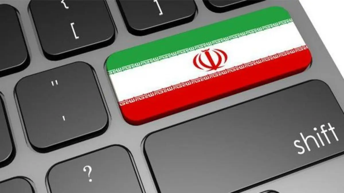 چرا اینترنت ایران در جنگ ۱۲ روزه قطع شد؟