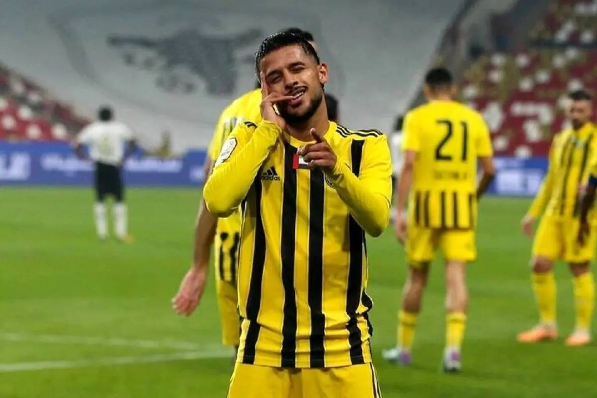 مهدی قایدی بمب بزرگ را می ترکاند،پیشنهاد بزرگ رسید