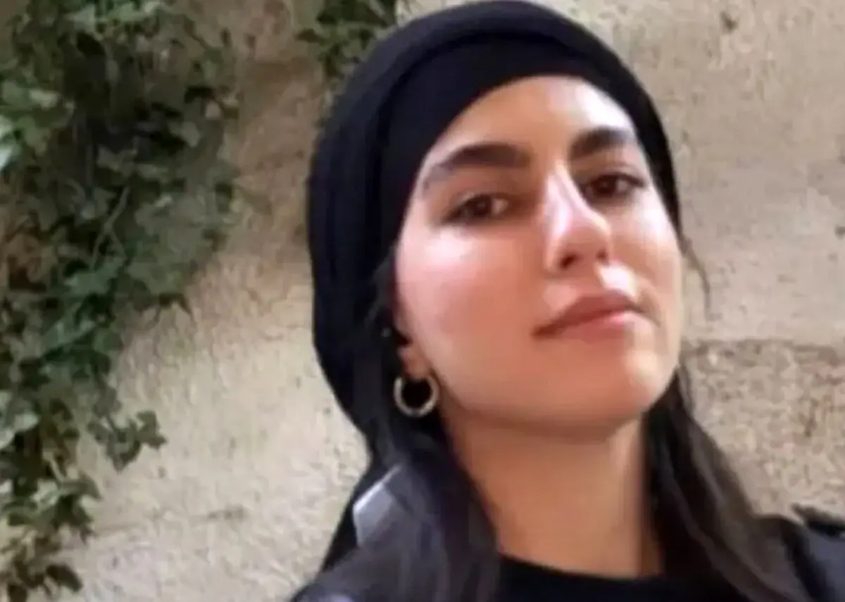 هشدار نماینده مجلس پس از قتل الهه حسین‌نژاد