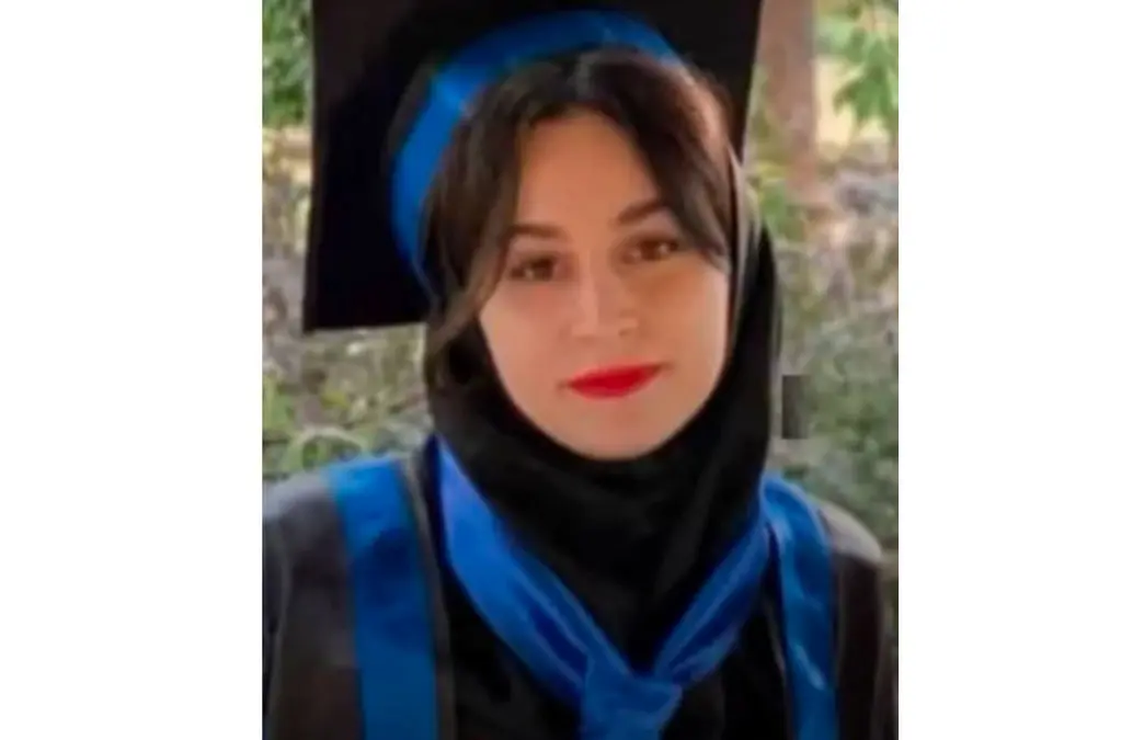 مرگ مشکوک یک خانم پرستار جوان در تبریز
