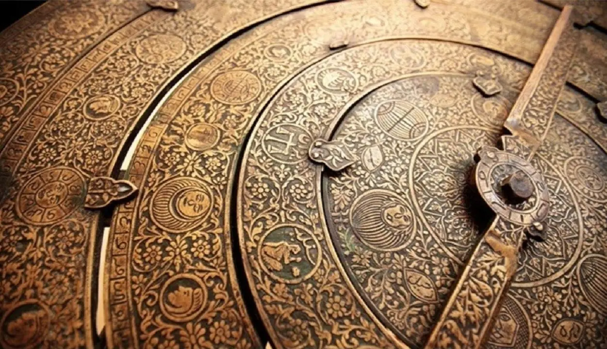 ریشه جمله «الهی ۱۲۰ ساله بشوی» از کجاست؟
