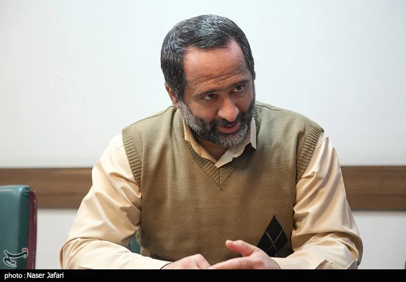 واکنش آموزش و پرورش به رد صلاحیت برخی معلمان به‌دلیل سهل‌انگاری در نماز و شرکت در تجمعات