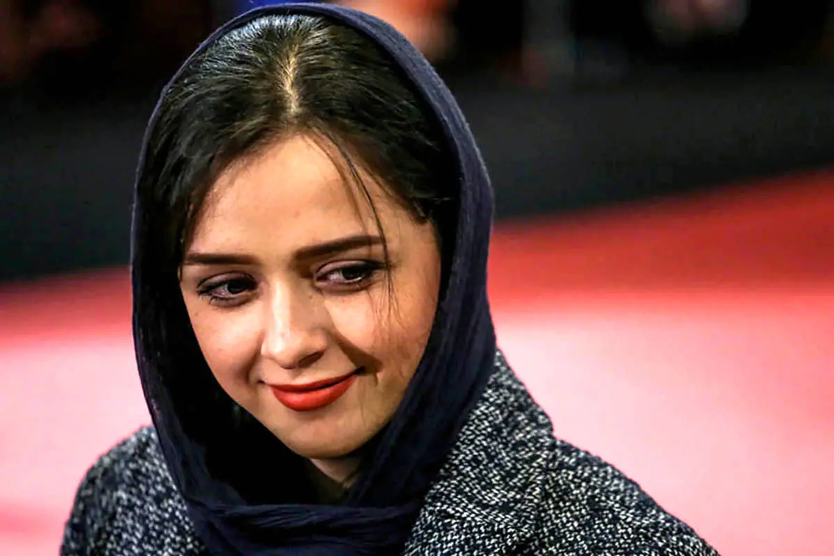  بیماری ترانه علیدوستی چیست ؟چرا دست‌های ترانه علیدوستی پیرشده است