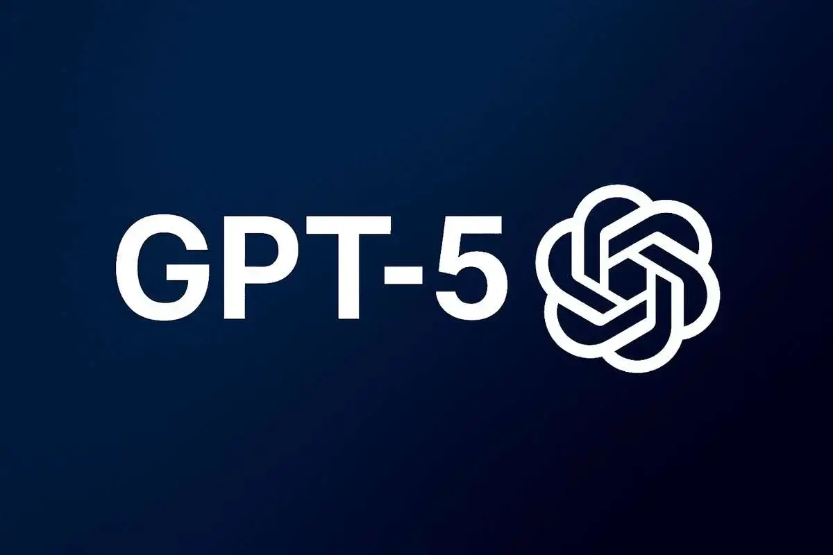 از جدیدترین نسخه Chat GPT رونمایی شد