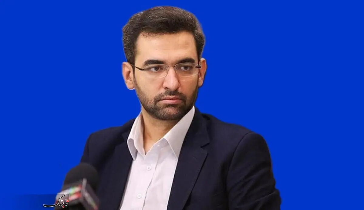 واکنش تند آذری جهرمی نسبت به خبر شورای انتصابات در دولت پزشکیان
