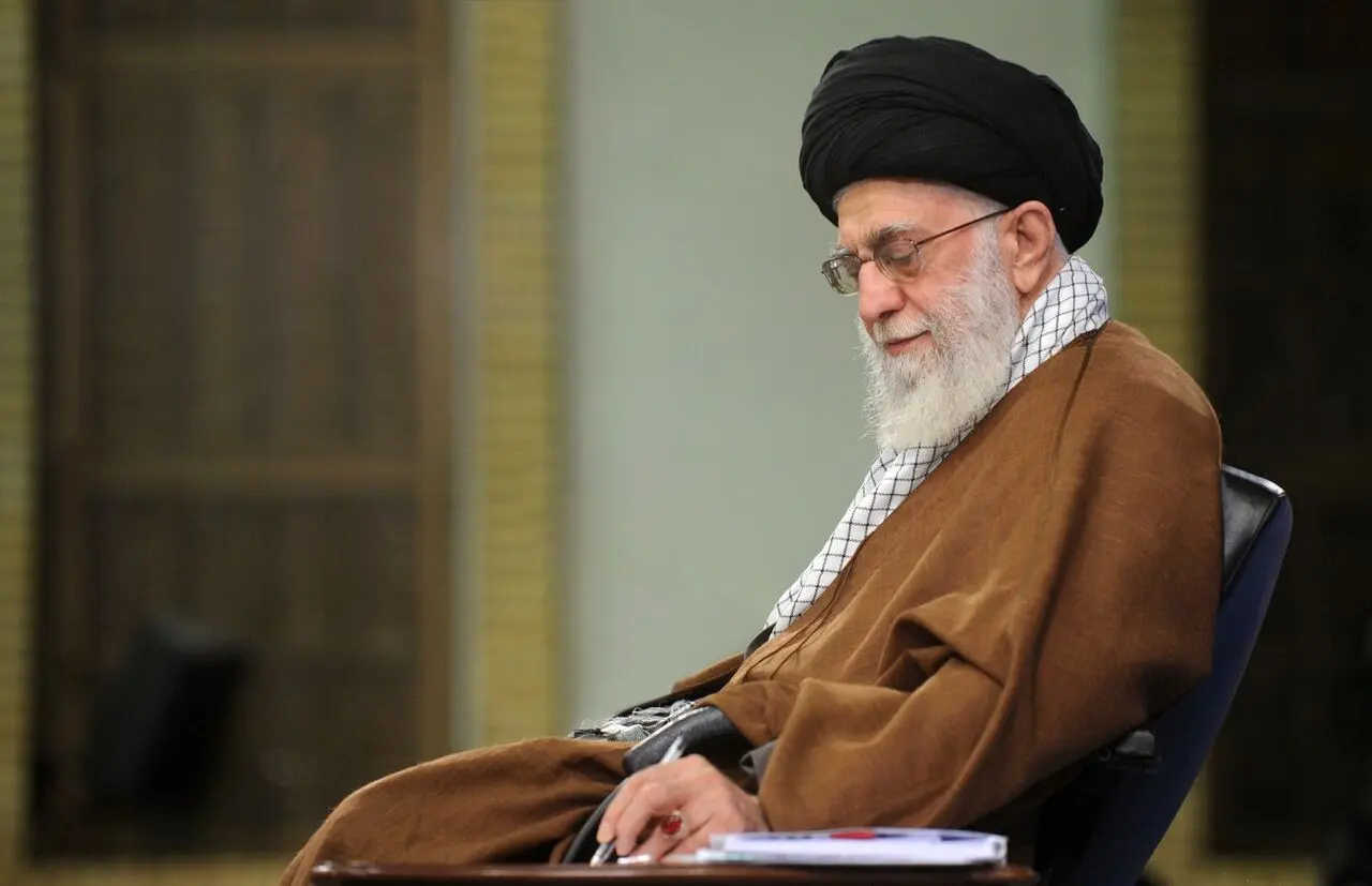 رهبر انقلاب یک پیام مهم صادر کردند