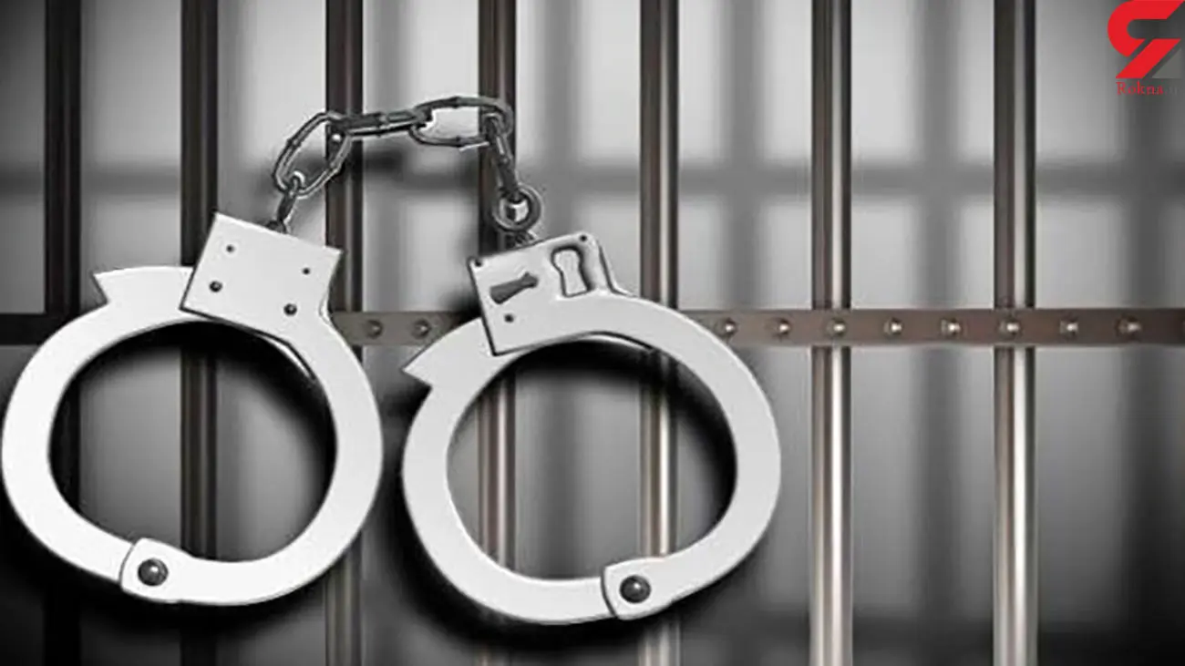 بازداشت شکارچی زنان آبادان | زنان از سایه این مرد هم ترس داشتند + جزییات