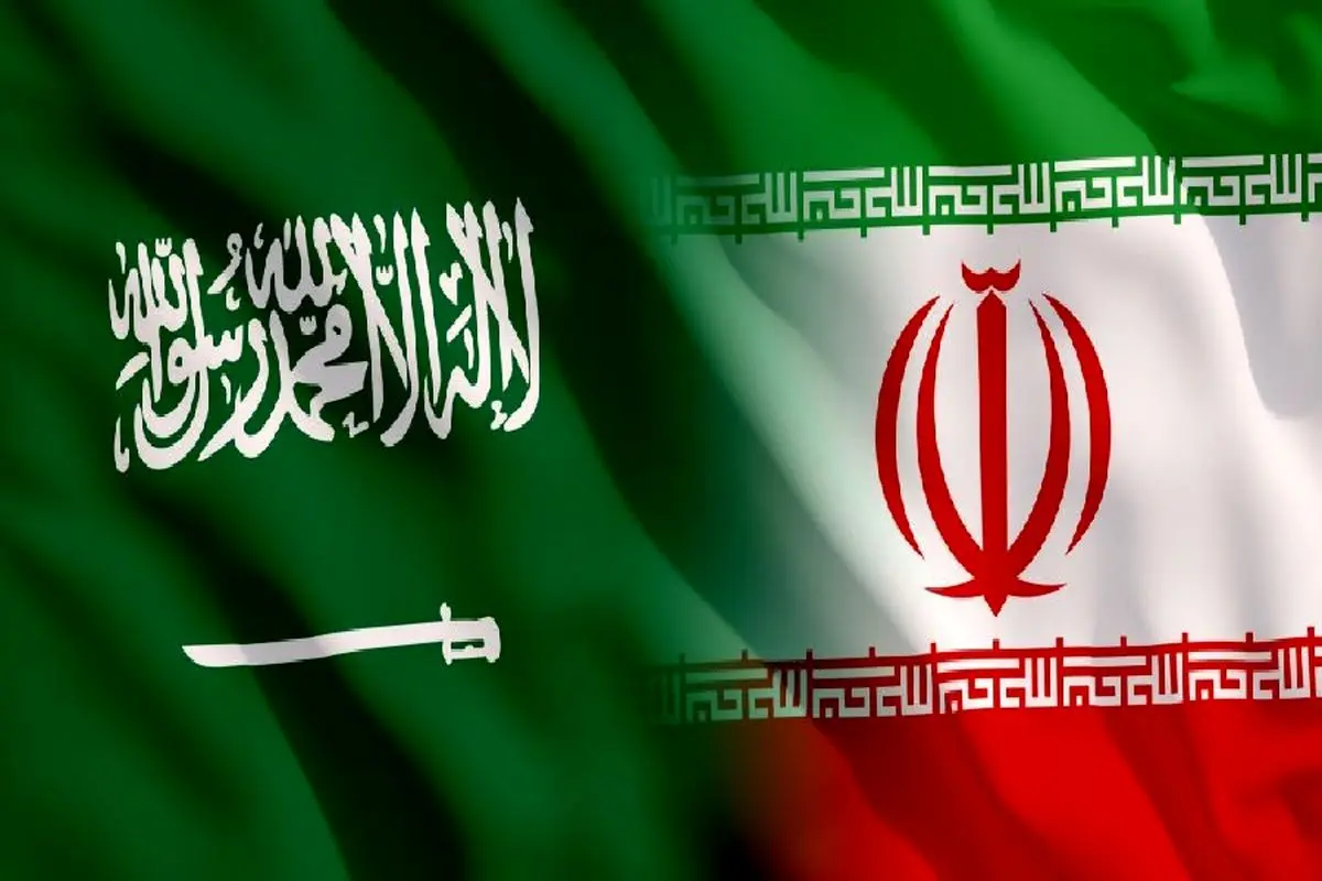 تهران و ریاض بازگشایی سفارتخانه‌ها را بررسی می‌کنند
