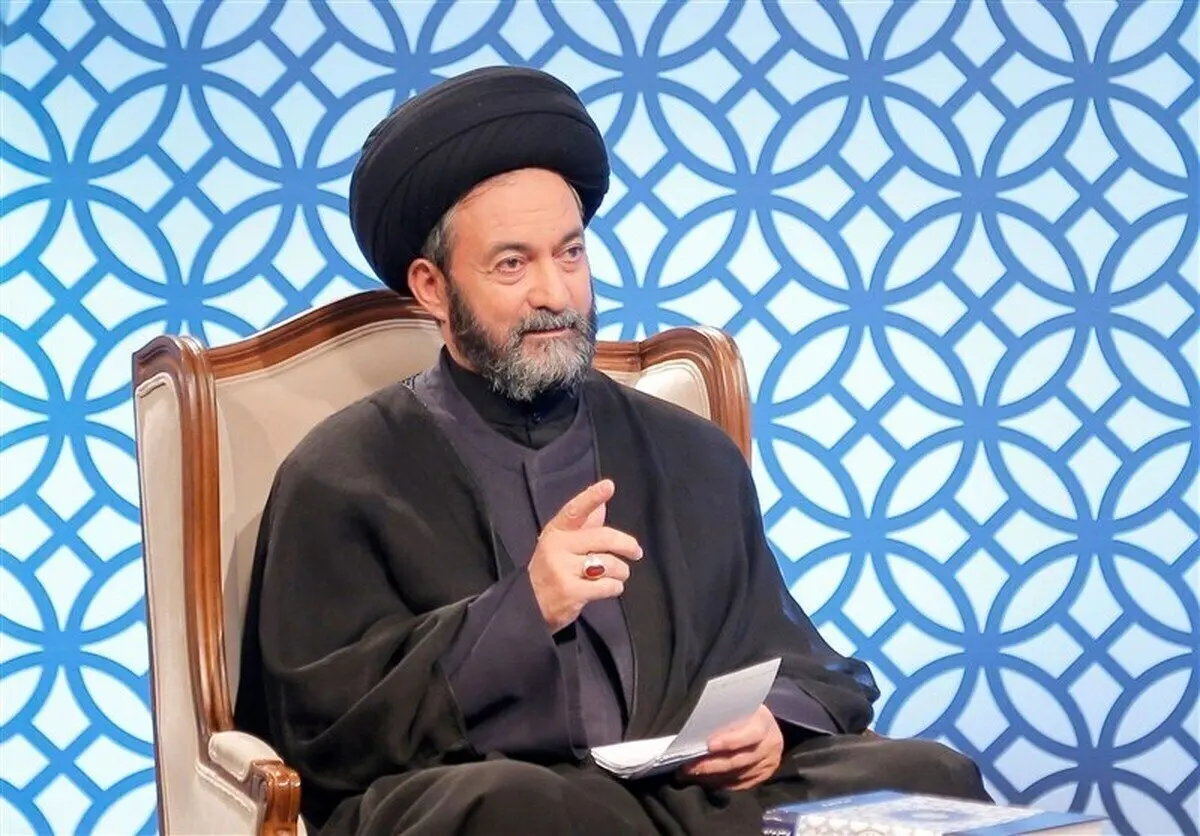 ماجرای توهین امام جمعه اردبیل به زنان؛ اطلاعیه صادر شد

